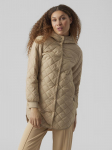 VERO MODA - Hooajav&auml;line naiste jope, HAYLE