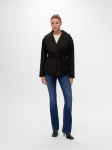 VERO MODA - Naiste mantel, ANNE