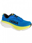 HOKA - Meeste vabaaja saapad, M Bondi 8 1123202-ELT