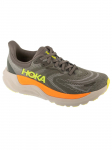 HOKA - Meeste vabaaja saapad, Arahi 8 1168690-AHLT