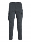 JACK&JONES - Meeste vabaaja p&uuml;ksid, HACE