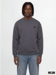 JACK&JONES - Meeste kampsun, CLASSIC