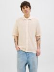 JACK&JONES - L&uuml;hikeste varrukatega s&auml;rk meestele RALMERIA