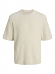 JACK&JONES - Meeste l&uuml;hikeste varrukatega s&auml;rk, MONTAUK