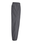JACK&JONES - Meeste p&uuml;ksid, OWEN