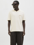 JACK&JONES - L&uuml;hikeste varrukatega meeste polos&auml;rk, NORRBERTO