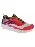 SKECHERS - Naiste saapad, Skechers Max Cushioning Elite Kansai Yamamoto 128144-WMLT