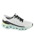 SKECHERS - Naiste vabaaja kingad, SLIP-INS: GLIDE-STEP ALTUS 150510-WMLT