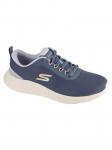 SKECHERS - Naiste vabaaja jalatsid, Skechers Skech-Lite Pro 2.0 &ndash; Everyday Pace 150620-SLT