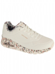 SKECHERS - Naiste vabaaja kingad, Skechers Uno &ndash; Safari Time 155412-WMLT