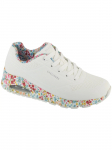 SKECHERS - Naiste vabaaja kingad, Skechers Uno &ndash; Majestic Garden 155583-WMLT