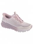 SKECHERS - Naiste vabaaja kingad, Skechers Slip-Ins: Switch Back &ndash; Mist 180157-PMLT