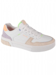 SKECHERS - Naiste vabaaja kingad, Skechers Jade &ndash; Stylish Type 185092-WMLT