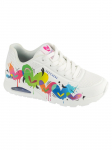 SKECHERS - Naiste vabaaja kingad, Skechers Uno &ndash; Jason Naylor 190008-WMLT