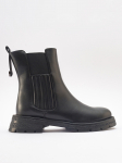 LUVISHOES - Naiste saapad