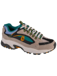SKECHERS - Vabaaja jalatsid, Skechers Snoop Dogg: Stamina &ndash; Snoop 91 251018-WMLT