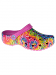 SKECHERS - Laste sussid, Skechers Heart Charmer Hyper Groove 302155L-MLT