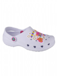 SKECHERS - Laste sussid, Skechers Heart Charmer Photobomb 308003L-WMLT