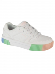 SKECHERS - Laste vabaaja jalatsid, Skechers Jade 310890L-WMLT