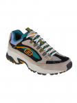 SKECHERS - Meeste vabaaja jalatsid, Skechers Stamina-Cutback 51286-WMLT