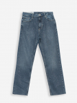 RIVER ISLAND - Tapered naiste teksad, CASL
