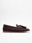 LUVISHOES - Naiste kingad