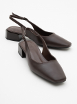 LUVISHOES - Naiste sandaalid