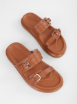 SHOEBERRY - Naiste sussid