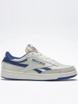 REEBOK - Meeste vabaajajalatsid, CLUB C REVENGE VINTAGE MEN
