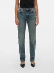 VERO MODA - Naiste teksad, HAILEY