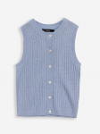 VERO MODA - Naiste vest, NEWLEXSUN
