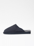 UP2 FASHION - Isoleeritud meeste toasussid