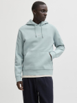 JACK&JONES - Meeste kampsun, LUARCHIE