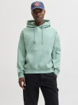 JACK&JONES - Meeste kapuutsiga kampsun, STAR