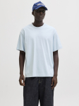 JACK&JONES - L&uuml;hikeste varrukatega s&auml;rk meestele JJEURBAN