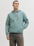 JACK&JONES - Meeste kampsun, CORP