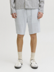 JACK&JONES - Meeste l&uuml;hikesed linased p&uuml;ksid, ACE