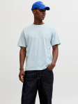 JACK&JONES - Meeste l&uuml;hikeste varrukatega s&auml;rk, SOHO