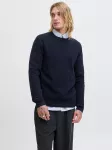 JACK&JONES - Meeste kampsun, PERFECT