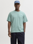 JACK&JONES - L&uuml;hikeste varrukatega s&auml;rk meestele, ARCHIVE