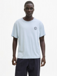 JACK&JONES - L&uuml;hikeste varrukatega s&auml;rk meestele, ALLIANCE