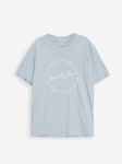 JACK&JONES - L&uuml;hikeste varrukatega s&auml;rk meestele GRAYSON v&auml;rvi