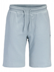 JACK&JONES - Meeste spordip&uuml;ksid, GORDON