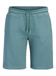 JACK&JONES - Meeste spordip&uuml;ksid, GORDON