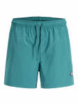 JACK&JONES - Meeste ujumisp&uuml;ksid, MAUI