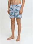 JACK&JONES - Meeste ujumisp&uuml;ksid, MAUI