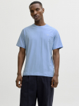 JACK&JONES - Meeste l&uuml;hikeste varrukatega s&auml;rk, TYLER