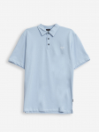 JACK&JONES - L&uuml;hikeste varrukatega meeste polos&auml;rk, TYLER