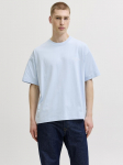 JACK&JONES - Meeste l&uuml;hikeste varrukatega s&auml;rk, COTEDAZUR
