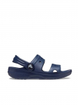 CROCS - Sandaalid